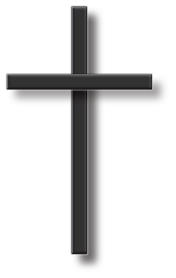 Kreuz