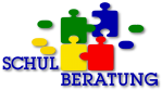 Schulberatung