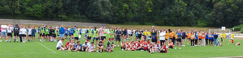2024 07 Bezirksfinale 02