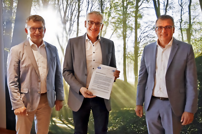 Info Schulstart24