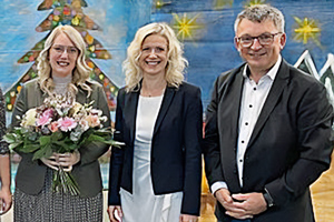 Neue Krin 02