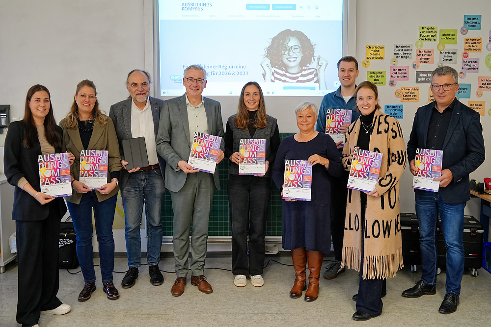 Ausbildungskompass 02